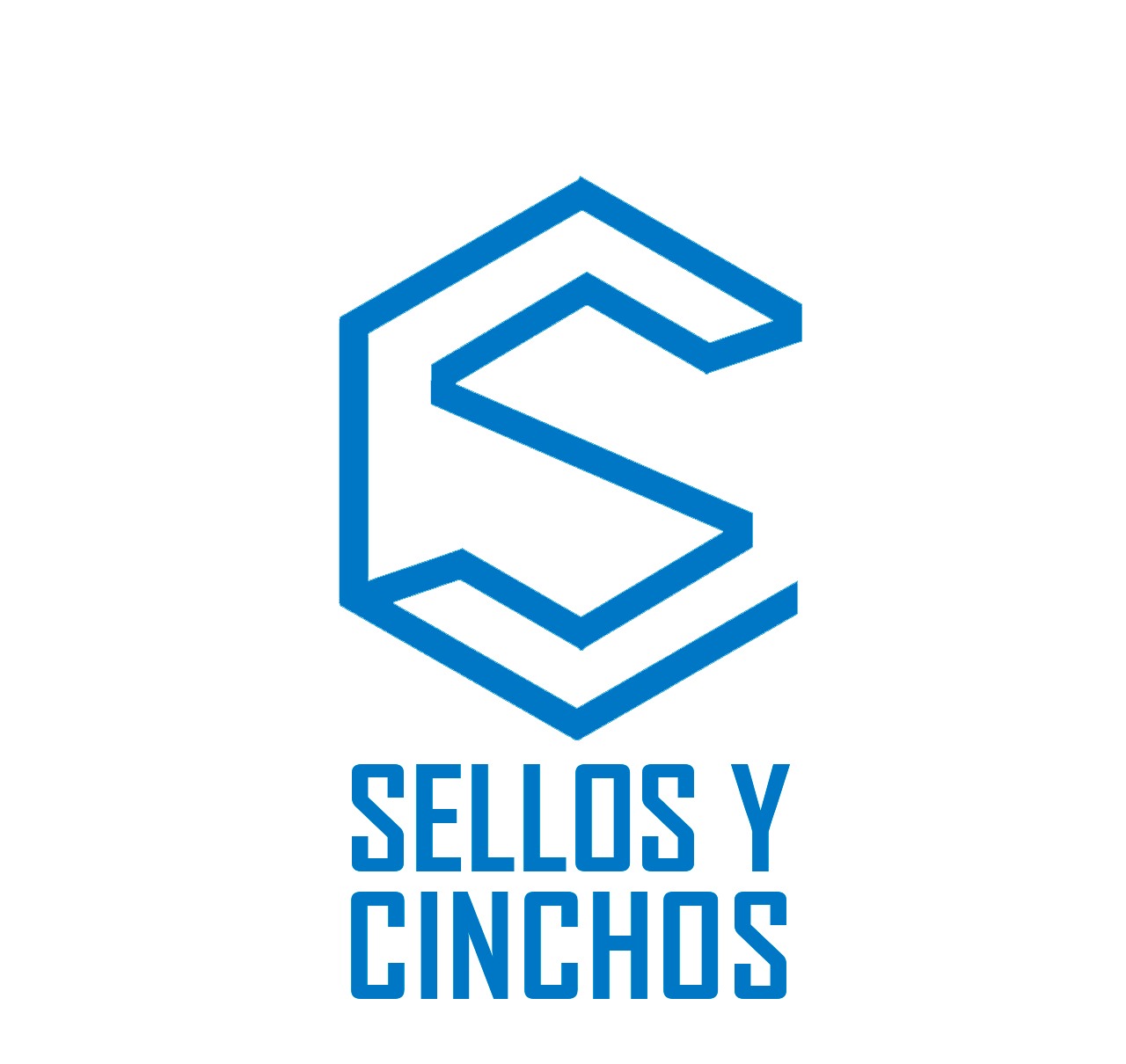 sellos y cinchos de seguridad